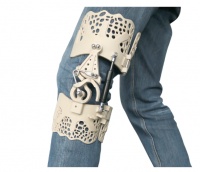 海内外材料研发团队，「远铸智能」发力于增材制造赛道