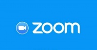 安全漏洞让用户紧张 Zoom引入重量级安全员修复