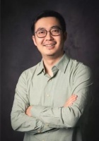 淘宝天猫总裁蒋凡因传言致歉 求公司展开调查