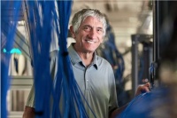 “量子霸权”关键人物辞职，谷歌量子计算要变天？