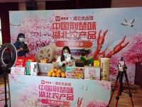 拼多多：一季度实现农村网店订单量超10亿笔