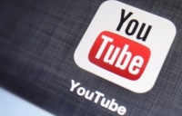 YouTube CEO：从没想过平台上会有这么多洗手视频