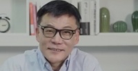 李国庆：听说当当又裁员 我只是股东不干预总裁决定