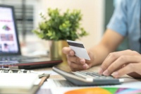 创业在2020：忘掉融资，忘掉估值