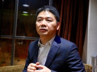 刘强东及京东向智利捐赠80万只口罩等医疗物资