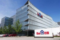 传百度或将收购触手直播 双方此前已展开深度合作