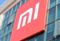 小米首笔10年期6亿美元债发行