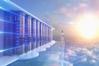 梧桐树资本创始合伙人童玮亮：产业互联网的三种业态及创业方法论