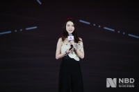 吃罗志祥瓜的你，还记得一周前的张大奕吗？