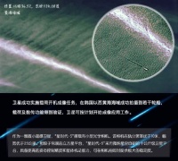 今年两轮融资，我们和这个搞卫星的硬核创业者聊了聊