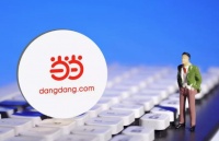 【实录】当当直播回应李国庆抢公章：无任何影响