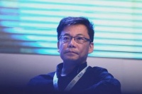 评论：李国庆“脑洞大开”夺印，婚姻法乱入公司法