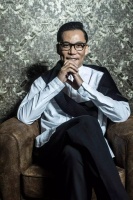 律师：李国庆抢占公章不等于抢到当当网的控制权