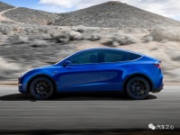 特斯拉最好的Q1，智能化时代前夕中国车企的至暗时刻