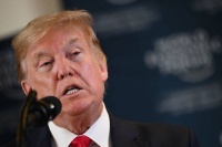 【虎嗅早报】美原油暴跌25%；创业板注册制将试点