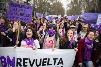 悄然入侵全世界，病毒扩散比想象中更早