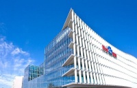 百度携程京东拒评赴港上市 港交所:欢迎合规公司