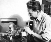 为什么说大脑是预测机器