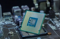 上交所追问到底，寒武纪220页答疑“离开华为怎么办”