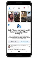 董事会大洗牌，扎克伯格如何控制Facebook？