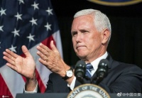 【虎嗅早报】特朗普：已经开始要求随从戴口罩送餐；全球确认新冠肺炎人数已超400万