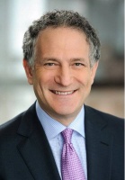 谷歌13亿元的智慧城市梦，怎么就幻灭了？