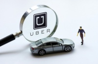 全球裁员数千人，CEO主动降薪，Uber还能盈利吗