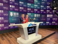 用完全数字化路演，中国公司疫情期把在美IPO做成了