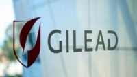 吉利德：授权在127国生产瑞德西韦 不收专利费