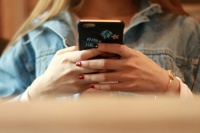 为领20万“奖金”她被坑7万多！这种古老骗术在抖音复活