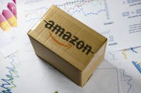 天价抗疫引发财政吃紧 互联网巨头被提前“动刀”