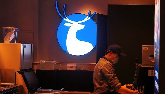 图片来源：视觉中国