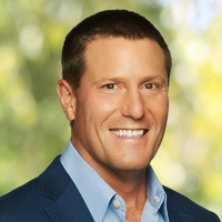 迪士尼前高管梅耶尔出任字节跳动COO 将掌舵TikTok