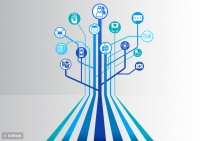 搭建区域呼吸健康专科大数据云平台，「天鹏大数据」要推动公共卫生应急服务体系升级