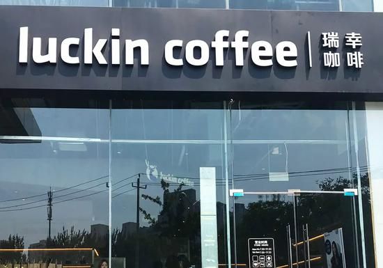 图片来源：每经记者 张小庆&nbsp;摄