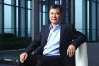 张近东两会建言：信息共享破解小微企业融资之困