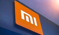 小米集团第一季度营收497亿元人民币