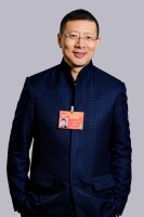 沈南鹏两会5份提案：关注医疗创新改革和香港科创