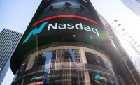 美国证监会将召开“避雷”圆桌会 纳斯达克将收紧上市规则