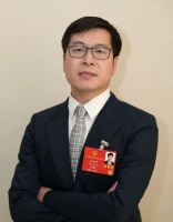 姚劲波两会建议：扶持中小企业 做好线上职业培训