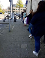 后疫情时代，我们该如何开展“智能投资”？