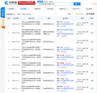 马苏等多位明星起诉互联网医美平台“更美APP”