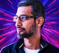 谷歌CEO：公司绝大多数员工可能要在家工作到年底