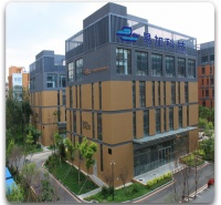 需求导向、痛点聚焦将指引智能制造从理想走入现实