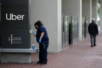 裁员！缩招！屯人才！硅谷就业市场变了