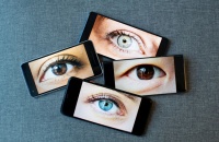 苹果等科技巨头敦促国会保护搜索和浏览器数据