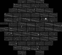 马斯克发射4.2万颗卫星，为何天文学家都在说No？
