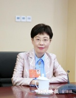 人大代表建议中国股市学美国处罚瑞幸:作假直接退市