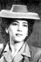 “赌王”何鸿燊一生娶4房育17杰，晚年因财产两次状告妻女