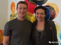 股东要求小扎卸任Facebook董事长？门都没有